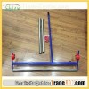 Steel Carpet Film Dispensers