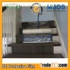 Carpet Protector
