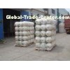 ISO11439 CNG Steel Cylinder for Commercial Cars / Buses / Heavy Duty Trucks Fuel Storage