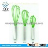 Eggbeater