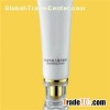 Plastic PE Tube SYG-012