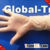 12 Inch Vinyl Gloves