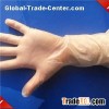 12 Inch Non-latex Gloves