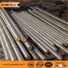 h21 1.2581 skd5 3Cr2W8V  hot work mould steel