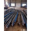 High quality round bar mould steel DIN 1.2312