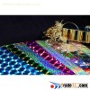 Holographic Paper