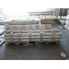 Hot Rolled Harden Aluminum Round Bar 6061 - T651 with Good Oxidation Resistance
