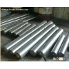 1.2344 / SKD61 / X40CrMoV51 / H13 steel round bar