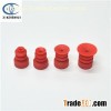 YX Bellows Silicone Rubber Suction Cups