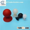 Silicone Rubber Suction Ball