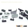 USB Rubber Dustproof Cap