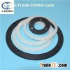 Flat Rubber Washer
