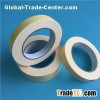 Adhesive Tape For Fastening Of Hook