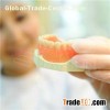 Medical Exam Gloves Powder Free Clear