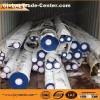 p20 1.2330 3Cr2Mo  m 202 618 plastic mould steel