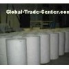 Foam double-sided tape roll-2.5mm