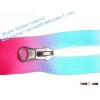 custom made zipper