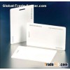 Mf1 S50 Mifare 1K Card Spacial Offer On Sale
