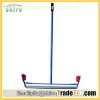 China Carpet Film Applicator