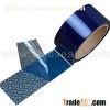 Partial Transfer Security Tapes