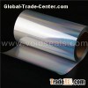 Hologram PET Label Material