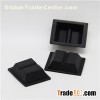 Protective Cap Rubber Part