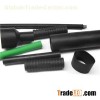 Rubber Sleeve Part