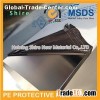 Protection Film For Stainless Steel Sheet Surface