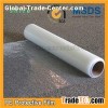 Carpet PE Protective Film