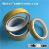 Adhesive Tape For Mounting Of Bettery