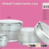 Acrylic Cosmetic Jar SYZ-14