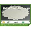 Offset Printing Eco-Friendly Uncoated Grey Board for arch file / puzzle box