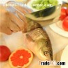 Food Usage Vinyl Gloves Powdered