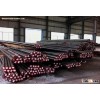 hot work alloy steel SKD61 mold steel round bar