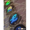 Security Labels