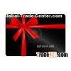 High Demand Products To Sell Cheap PVC Discount Card