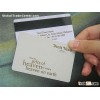 Hotel Key Card Lock With The Magnetic Key Buy Direct From Factory