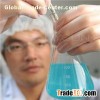 Laboratory Usage Disposable Gloves