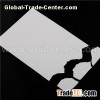 Destructible Labels MG80