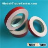 Adhesive Tape For Decorative Strip