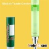 Plastic PE Tube SYG-010,11