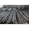 hot work die steel 4Cr5MoSiV mold steel flat bars