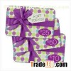 New Products To Sell Sample Discount Cards