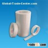Thermal Conductive Double-sided Adhesive Tape