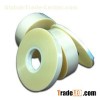 PET-based Fiberglass Tape