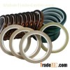 PET-based Or PI-based High Temperature Insulation Tape