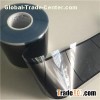 Thermal Conductive Graphite Heat Sink