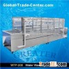Custom Water Transfer Printing Equipment Device Automatic Water Washing Machine Conveyor Made Factor