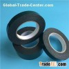 Adhesive Tape For Sealing Of TP Or LCD