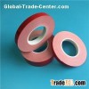 Adhesive Tape For Mounting Of Trestle